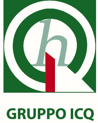 Gruppo ICQ: professione energia!